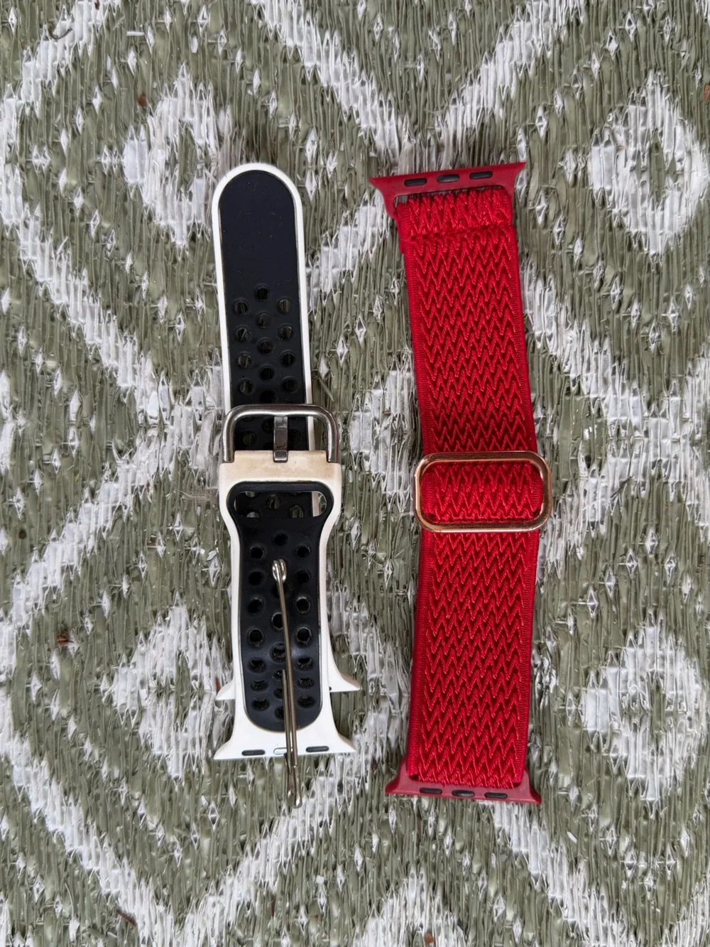 Apple Watch Bands